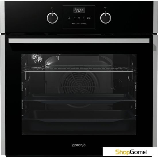 Духовой шкаф Gorenje BO637E30XG