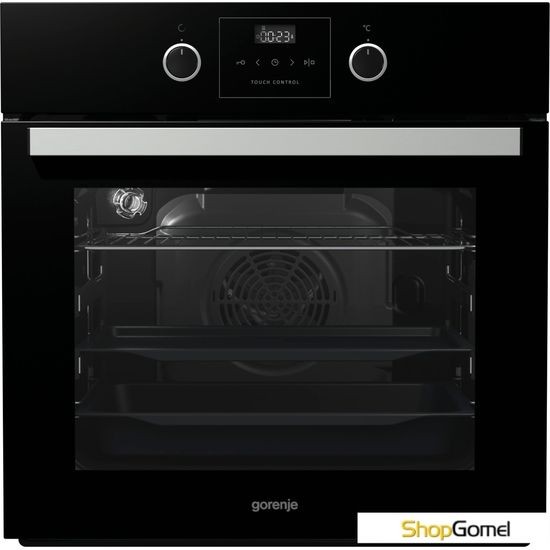 Духовой шкаф Gorenje BO637E31XG-2