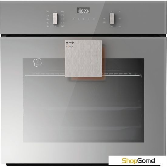 Духовой шкаф Gorenje BO637ST