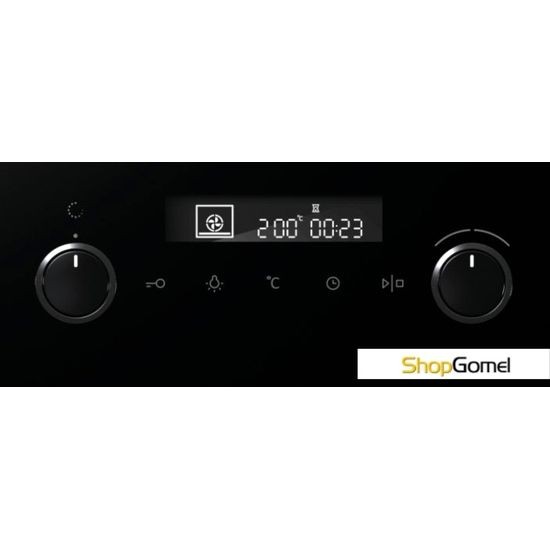 Духовой шкаф Gorenje BO647A20BG