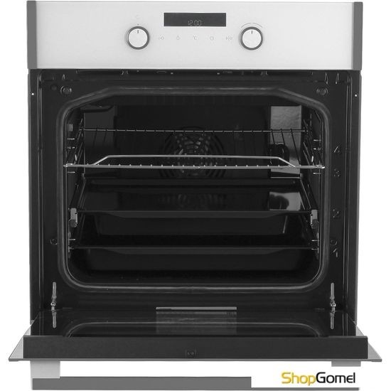 Духовой шкаф Gorenje BO647A20WG-M