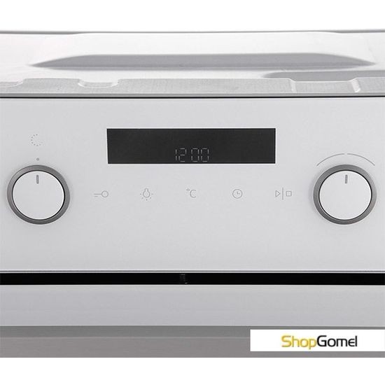 Духовой шкаф Gorenje BO647A20WG-M
