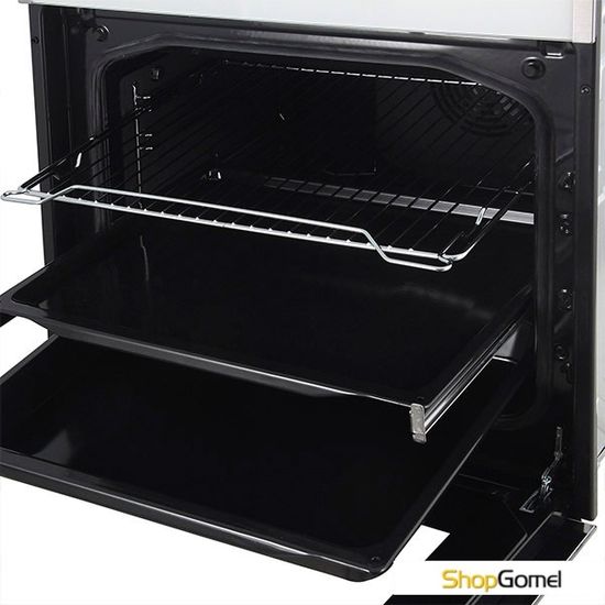 Духовой шкаф Gorenje BO647A20WG-M