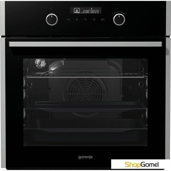 Духовой шкаф Gorenje BO647A42XG