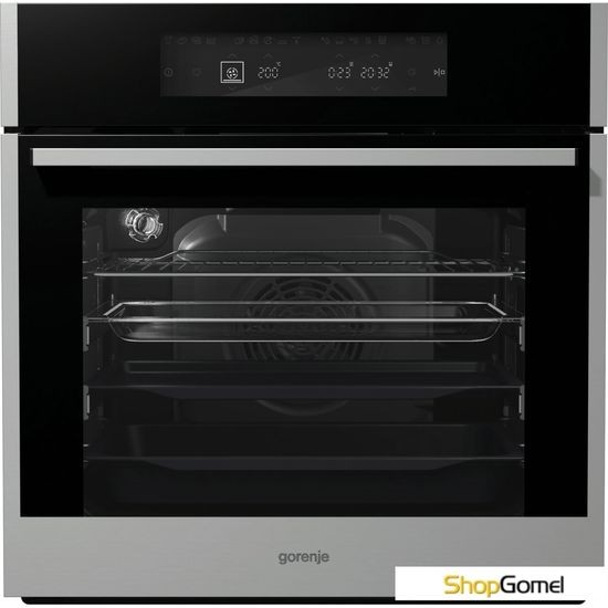 Духовой шкаф Gorenje BO658A31XG