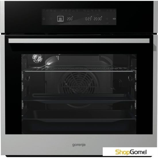 Духовой шкаф Gorenje BO658A41XG
