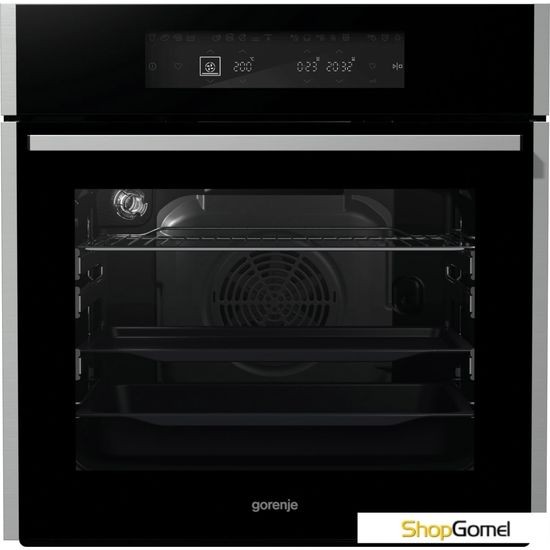 Духовой шкаф Gorenje BO658A42XG