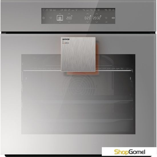 Духовой шкаф Gorenje BO658ST