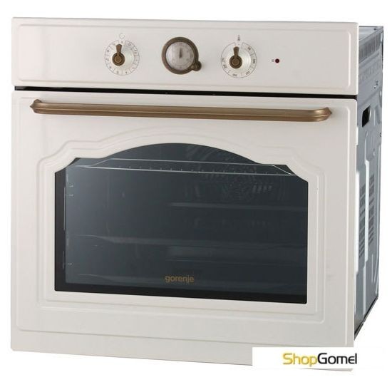 Духовой шкаф Gorenje BO731CLI