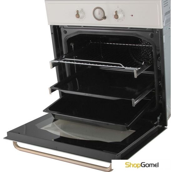 Духовой шкаф Gorenje BO731CLI