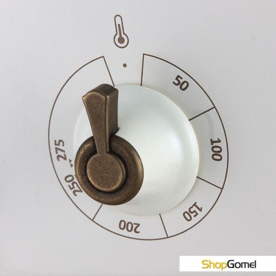Духовой шкаф Gorenje BO731CLI