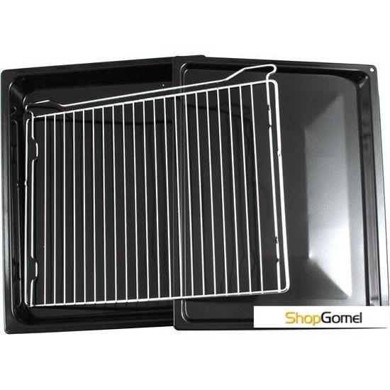 Духовой шкаф Gorenje BO731CLI