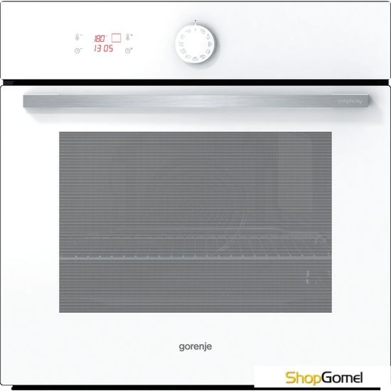 Духовой шкаф Gorenje BO751SY2W