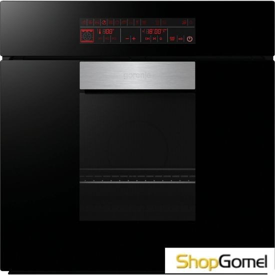 Духовой шкаф Gorenje BO87B