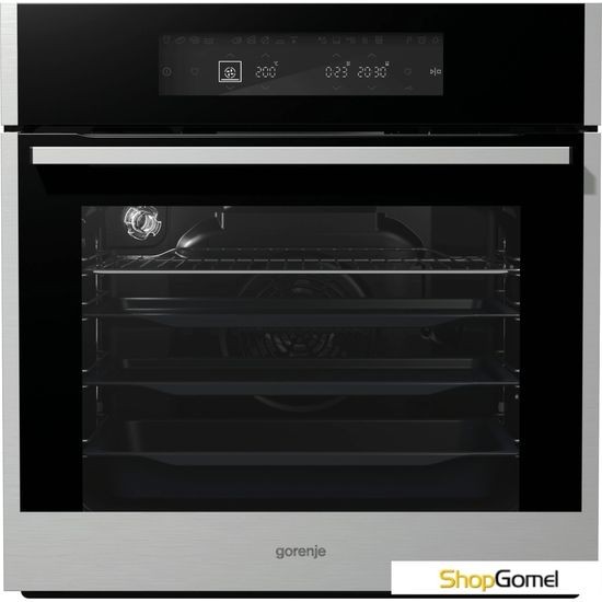 Духовой шкаф Gorenje BOP658A13XG