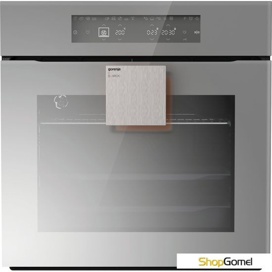 Духовой шкаф Gorenje BOP658ST
