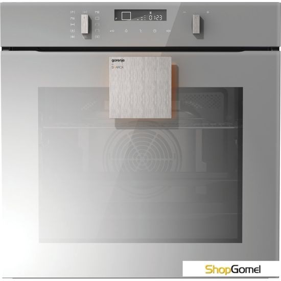 Духовой шкаф Gorenje BOP747ST