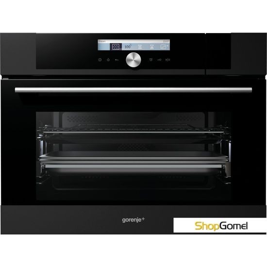 Духовой шкаф Gorenje GCS773B