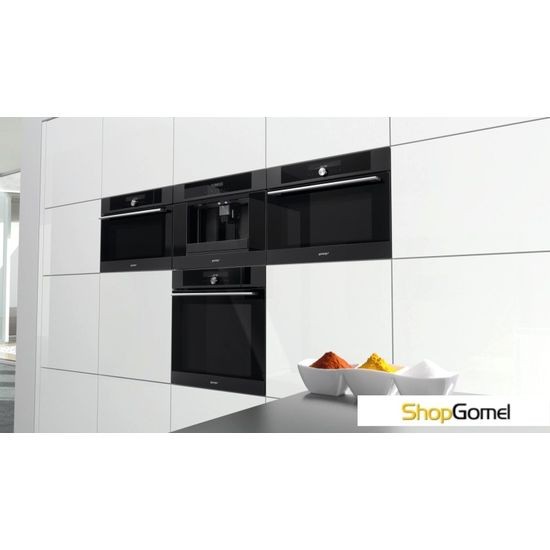 Духовой шкаф Gorenje GCS773B