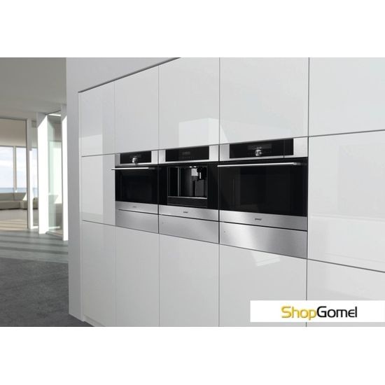 Духовой шкаф Gorenje GCS773X