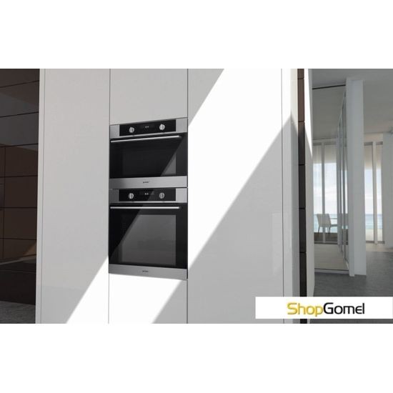 Духовой шкаф Gorenje GO516X