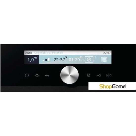 Духовой шкаф Gorenje GO778B