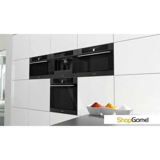 Духовой шкаф Gorenje GO778B