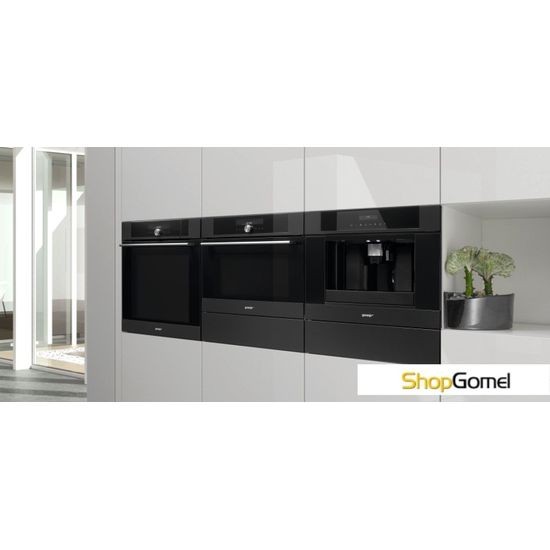 Духовой шкаф Gorenje GO778B