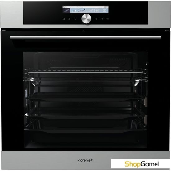 Духовой шкаф Gorenje GO778X
