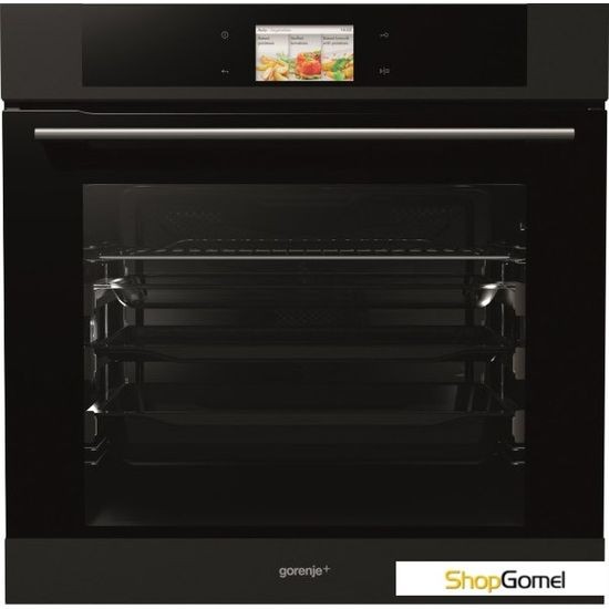 Духовой шкаф Gorenje GO978B