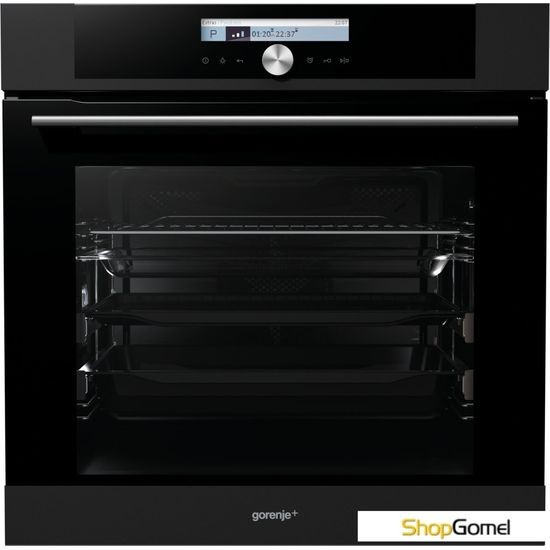 Духовой шкаф Gorenje GP779B
