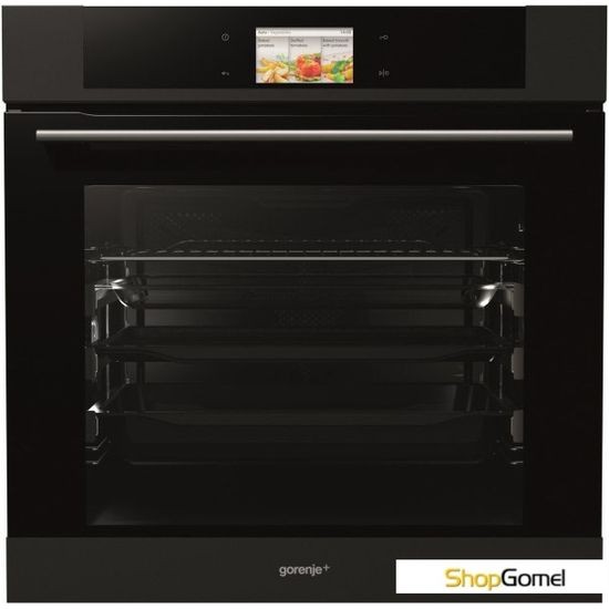 Духовой шкаф Gorenje GP979B