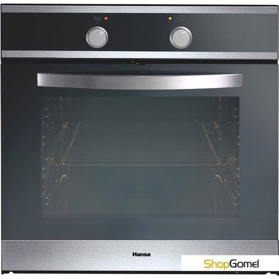 Духовой шкаф Hansa BOEI62000077
