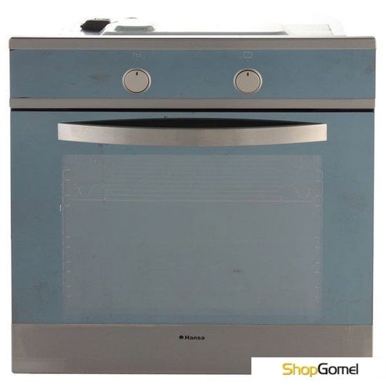 Духовой шкаф Hansa BOEI62000077