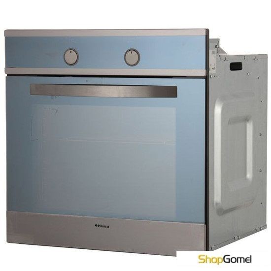 Духовой шкаф Hansa BOEI62000077