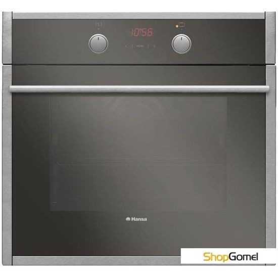 Духовой шкаф Hansa BOEI68408