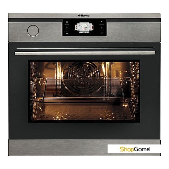 Духовой шкаф Hansa BOEI69170055