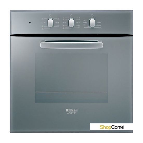 Духовой шкаф Hotpoint-Ariston FD 61.1 (ICE) /HA