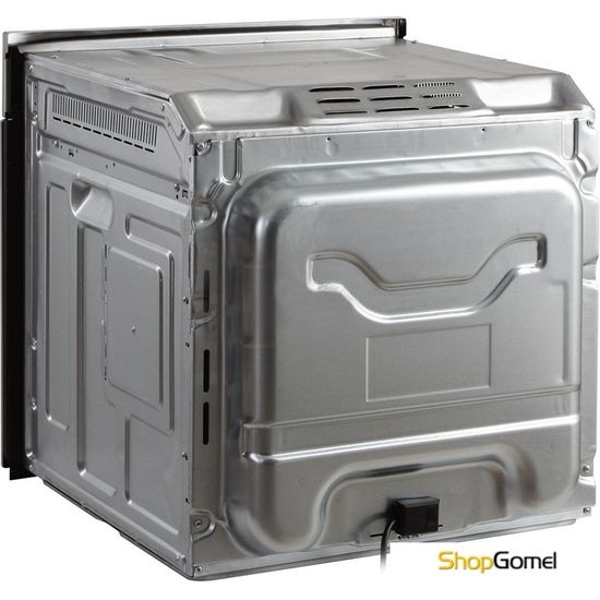 Духовой шкаф Hotpoint-Ariston FHS 21 IX/HA S