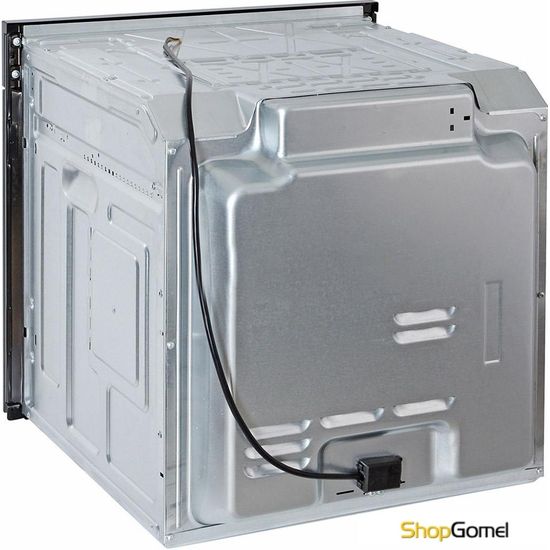 Духовой шкаф Hotpoint-Ariston FK 637J C(K) RU/HA