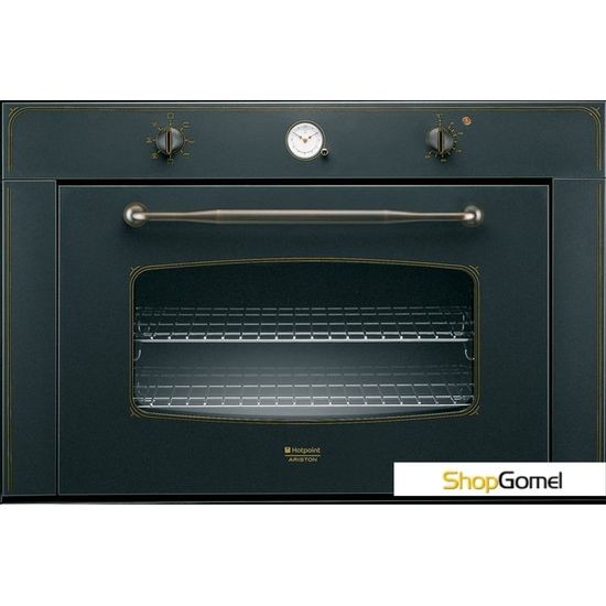 Духовой шкаф Hotpoint-Ariston MHR 940.1 (AN)/HA