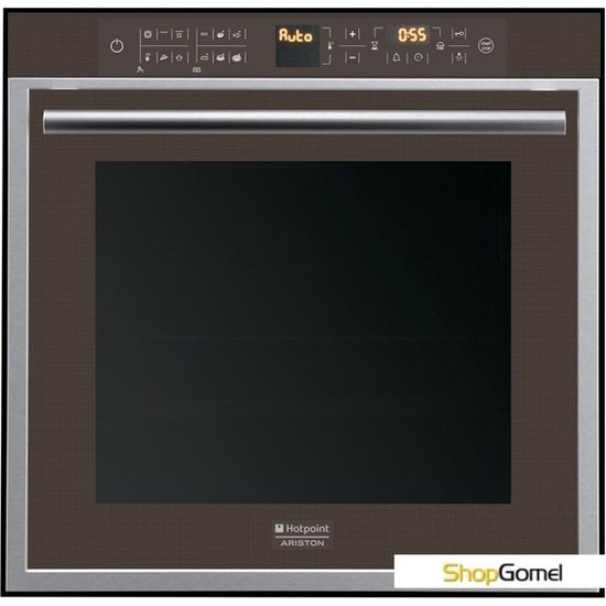 Духовой шкаф Hotpoint-Ariston OL 1038 LI RFH (CF)