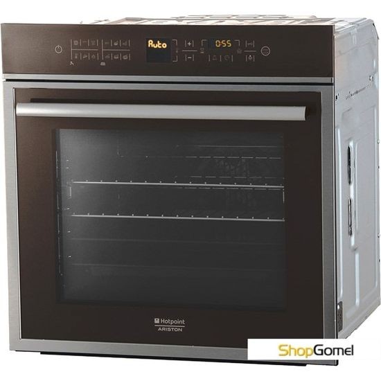 Духовой шкаф Hotpoint-Ariston OL 1038 LI RFH (CF)