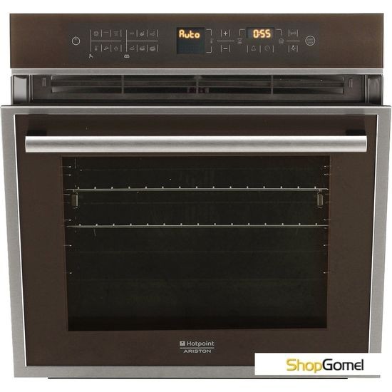 Духовой шкаф Hotpoint-Ariston OL 1038 LI RFH (CF)