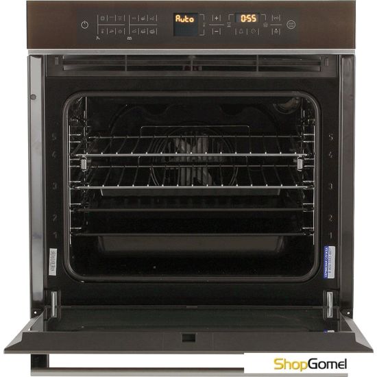 Духовой шкаф Hotpoint-Ariston OL 1038 LI RFH (CF)
