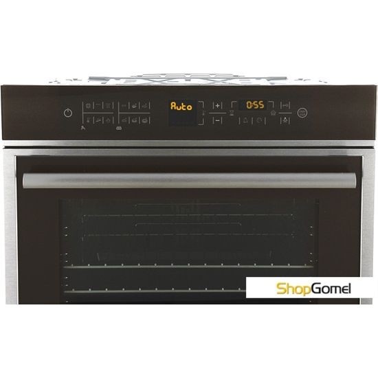 Духовой шкаф Hotpoint-Ariston OL 1038 LI RFH (CF)