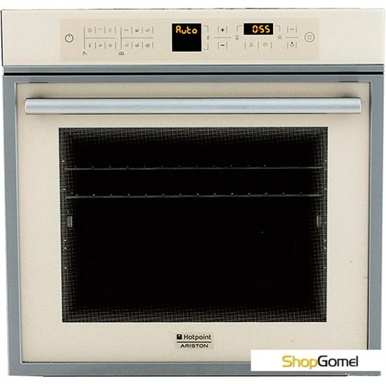 Духовой шкаф Hotpoint-Ariston OL 1038 LI RFH (DS)