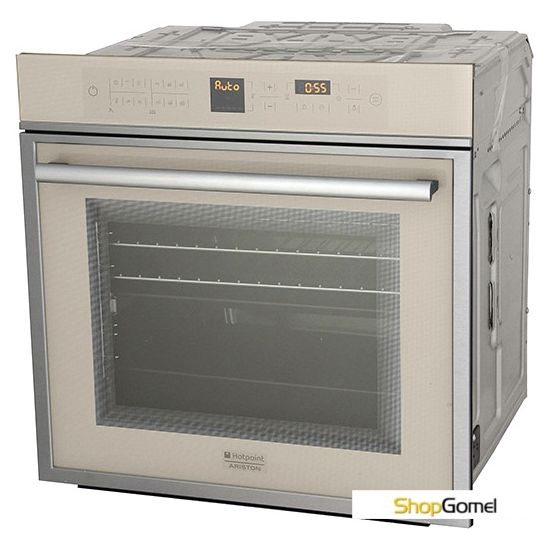 Духовой шкаф Hotpoint-Ariston OL 1038 LI RFH (DS)