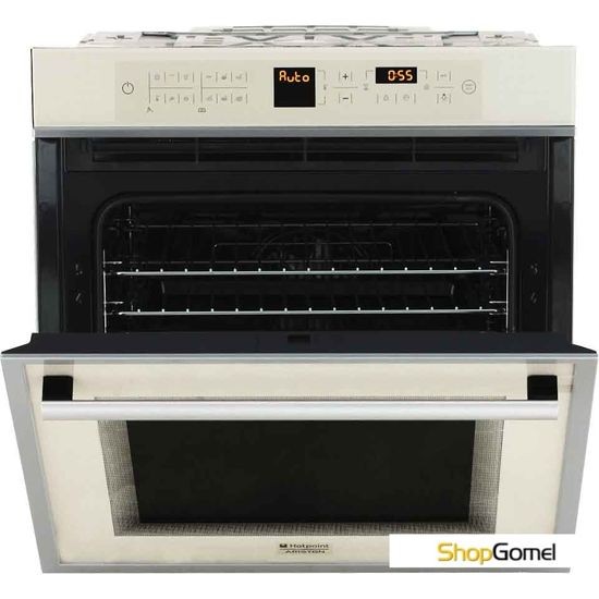 Духовой шкаф Hotpoint-Ariston OL 1038 LI RFH (DS)