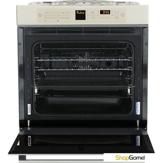 Духовой шкаф Hotpoint-Ariston OL 1038 LI RFH (DS)